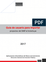 GuiaImportacionProyectosSNIP.pdf