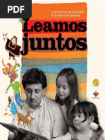 leamos_juntos_ok.pdf