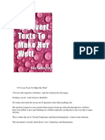 ⓕⓡⓔⓔⓑⓞⓞⓚ›+47+Covert+Texts+to+Make+Her+Wett+PDF+Free+Download.pdf
