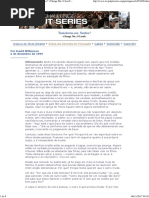 Transforma-me, Senhor - Pr David Wilkerson.pdf