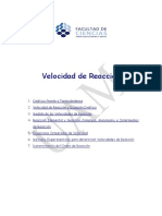 velocidad_de_reaccion2.pdf