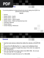 14-ApGreid - Line Sizing Rev.2