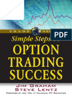 Simple Steps to Option Trading Success.pdf