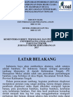 ppt kp