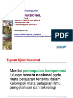Presentasi-SosialiasiUN-Pleno-13-Des-2012-OK2.pdf