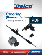 Catalogue_ACDelco_Steering.pdf