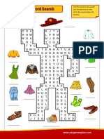 Clothes-Wordsearch.pdf