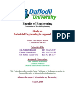 Final Project Report (Thesis) 2137+2156+2157 PDF