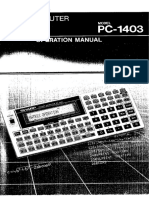 PC-1403.pdf