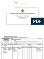 Hari Kokurikulum Pdf