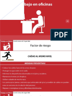 oficina.pdf