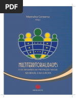 e Book Multierritorialidade Revisado Para Impressao 10-04-2017 1
