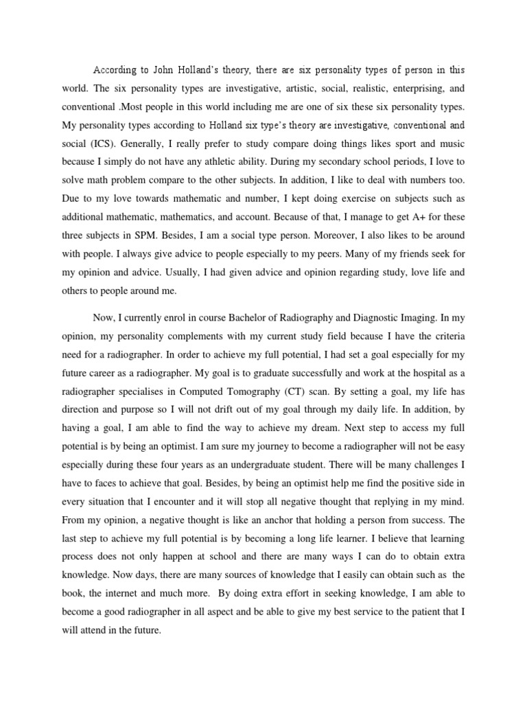 Gideon v wainwright summary image