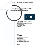Circle Diagram Approach For SEIG.pdf