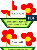 Simpulan Bahasa