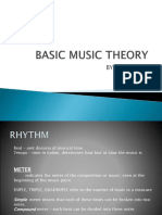 basic_music_theory_for_heralds_choir1.pptx