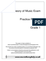 grade1paper1.pdf