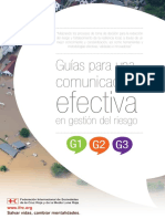 GUIA PARA UNA COMUNICACION EFECTIVA EN GESTION DEL RIESGO.pdf