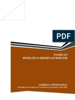 Panduan disertasi doktor Syah Kuala.pdf