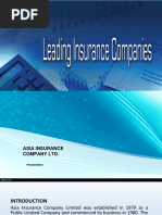 Government and not for profit accounting 5th edition test bank Test Bank For Introduction To Governmental And Not For Profit Accounting 7th Edition By Ives By A655628490 Issuu