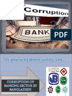 Corruption Banking Final
