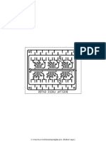 Final DIGITAL Gates Basic