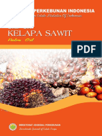 Statistik Kelapa-Sawit-2015-2017.pdf
