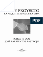 E 201611814223 Ideayproyecto - Laarquitecturadelavida-Copia Nodrm