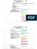 NOTA SISTEM PERPAIPAN