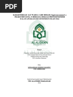 Download Skripsi Kapsantin by Aluh Karmiela SN363611606 doc pdf