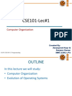 CSE101-Lec#1.pptx.ppt