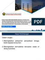 Presentasi Permen ESDM No. 08 Tahun 2016.pdf