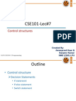 CSE101-Lec#7.pptx.ppt