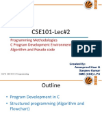 CSE101-Lec#2.pptx.ppt