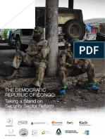 DRC SSR Report 20120416 1 PDF