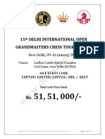 Delhi-Open-2017.pdf