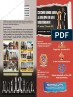 FULL-BROCHURE-CSIR-CMERI.pdf