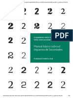 manual básico sobre el impuesto de sociedades.pdf