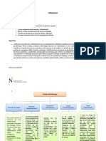 Formato de La Tarea M09-COMORG