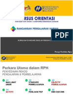 13 RP HARIAN PJKSSR - PPSX