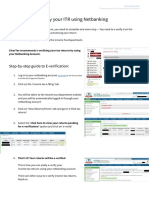 cleartax-guide-to-e-verification.pdf