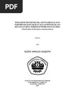 Download 3 Skripsi Full Tanpa Bab Pembahasan by agnes novita SN363617270 doc pdf