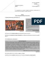 1_teste_8ano.pdf