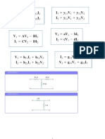 two-port-network.pdf