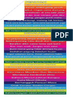 kata2 rainbow.pdf