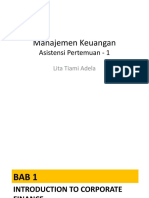 Asis MK Pertemuan - 1