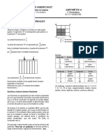 Eliachin-Aritmética 1ºS