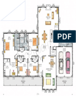 PAAL Floorplans Hartley 150