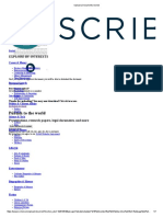 Upload A Document - Scribd - pdf2