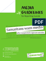 Samaritans Media Guidelines UK Apr17_Final Web(1)